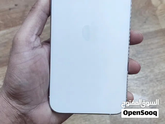Iphone 13 Pro Max 128 GB Good Condition