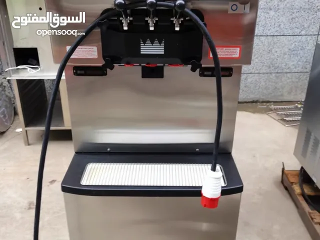 Taylor C713 ice cream machine شراء آلة تايلور C713 شراء آلة تايلور C713 مستعملة في دبي مستعملة