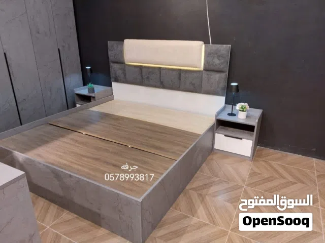 غرفه جاهزة ولدينا تفصيل على حسب الطلب