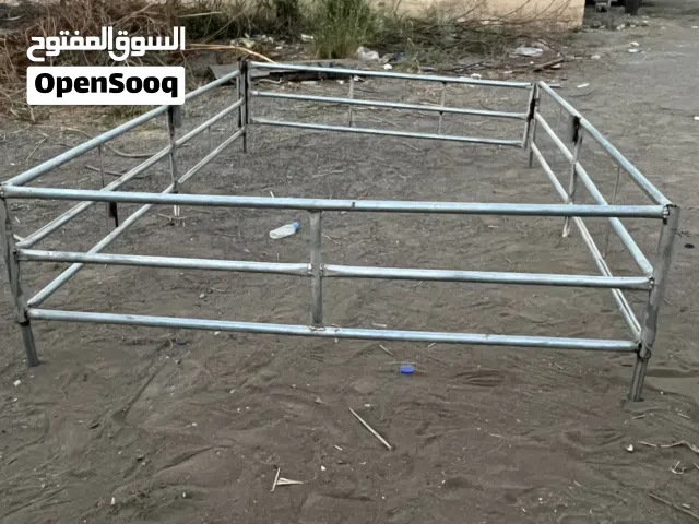 للبيع تركب فوق الصياخ لتكبير الصياخ مال بيكب غماره