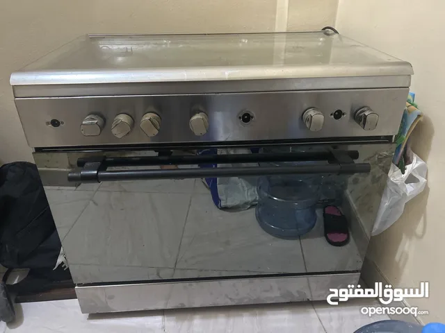 Other Ovens in Sharjah