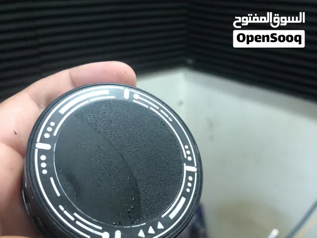 Memo cooling fan excelent condition