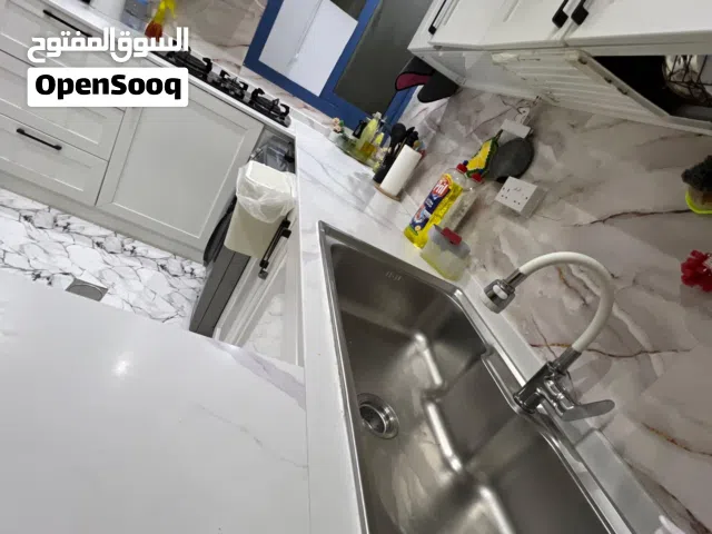 bedroom apartment Al Khor Towers