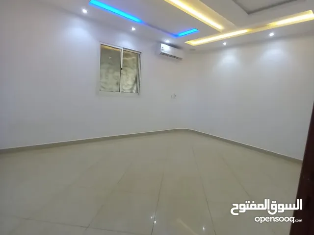5 m2 1 Bedroom Apartments for Rent in Al Riyadh An Nuzhah