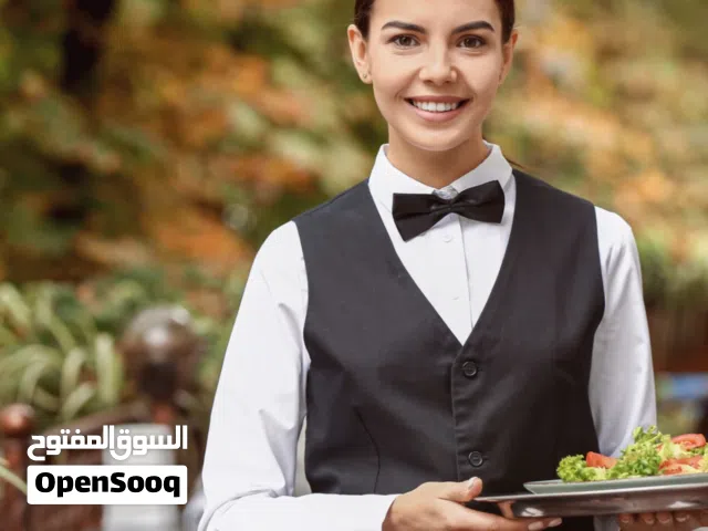 مكتب سمايل الخليج