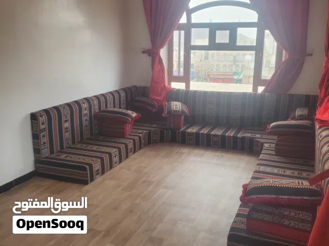 مجلس ضغط جديد للبيع