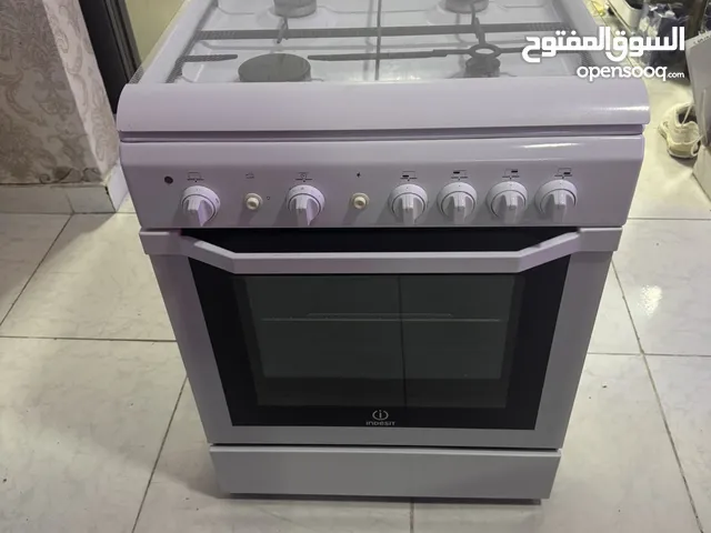 Indest Ovens in Ajman