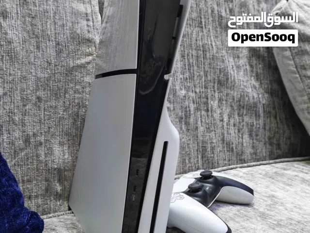 PlayStation 5 PlayStation for sale in Musandam