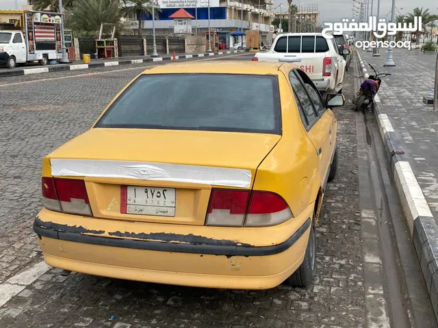 Peugeot Other 2011 in Basra