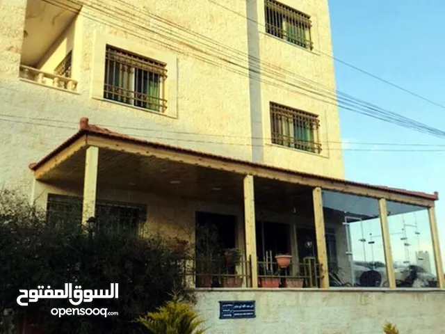 95 m2 2 Bedrooms Apartments for Rent in Amman Abu Nsair