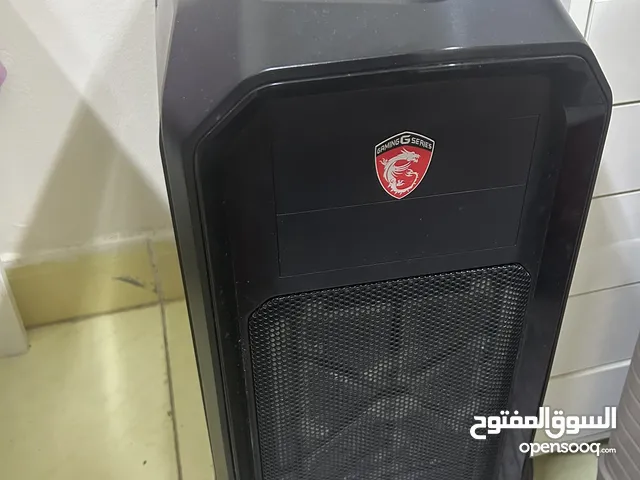 Case for sale in Ajman