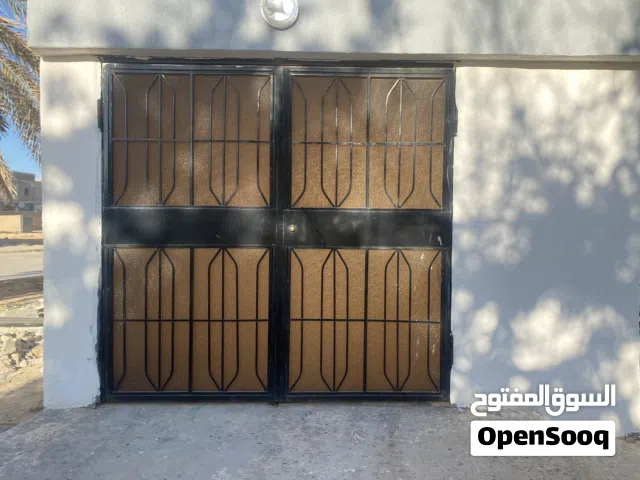 منزل ارضي صيانه 2026 سعره قابل لنقاش