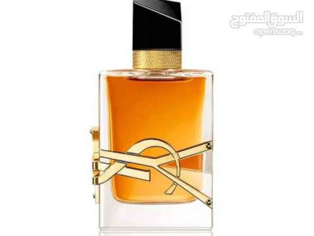 عطور  ب6KD