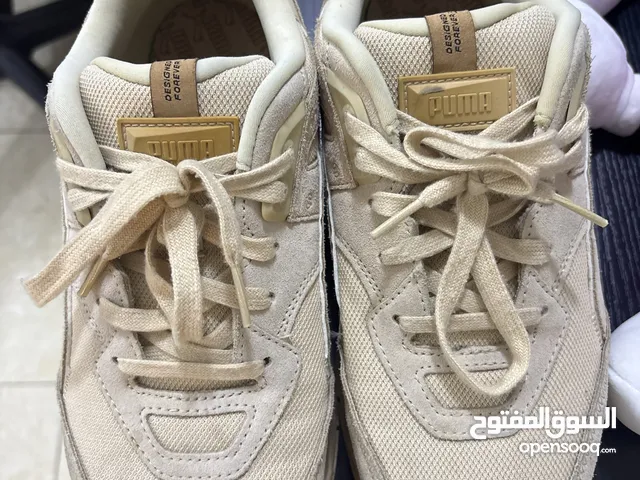 43 Others in Central Governorate