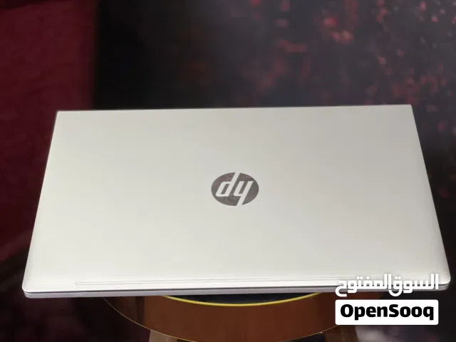 Windows HP for sale  in Amman