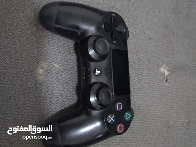 PlayStation 4 PlayStation for sale in Al Khobar