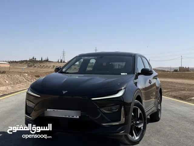 2023, نيتا, اخرى