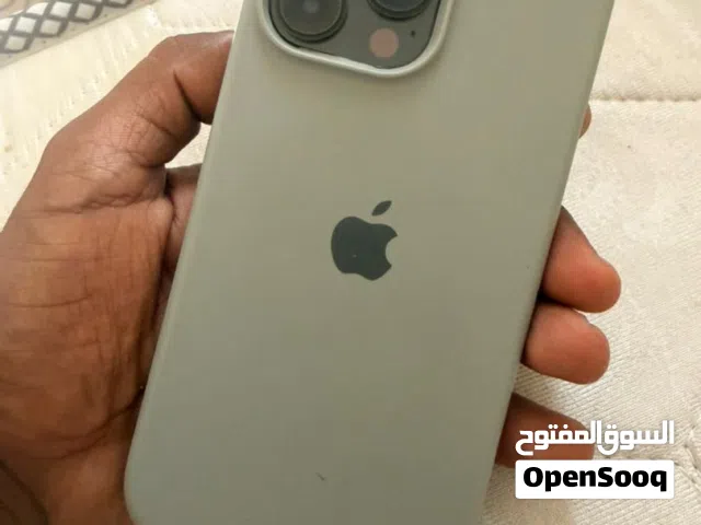 I Phone 14 Pro Max 256 GB