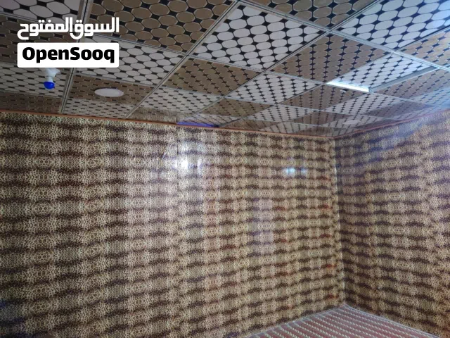 150 m2 2 Bedrooms Townhouse for Rent in Basra Najibiya