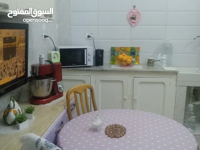 0 m2 2 Bedrooms Apartments for Rent in Tripoli Omar Al-Mukhtar Rd