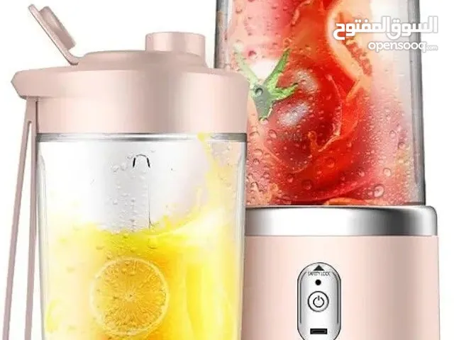 Mixers for sale in Tripoli