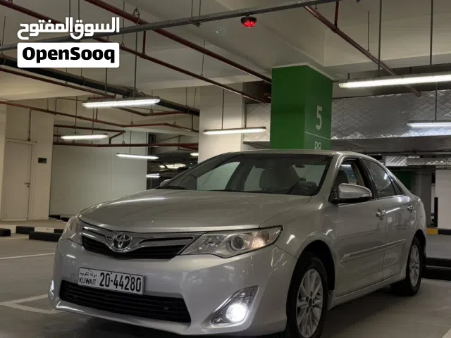 الرجاء قرائة الاعلان كامل