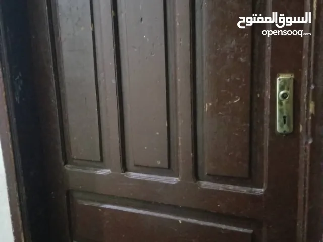 خشب باب سويد حلووو وظيف جدا ب 25 الف