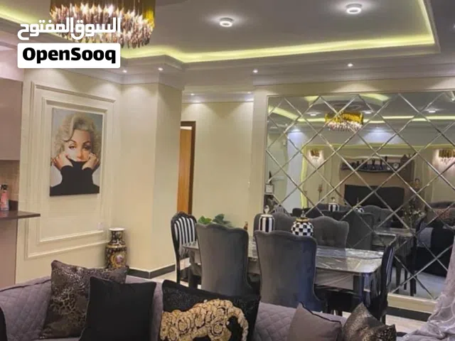 163 m2 3 Bedrooms Apartments for Sale in Baghdad University