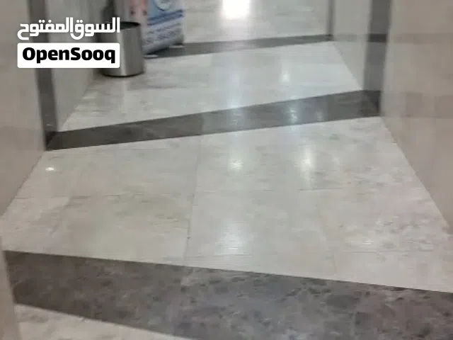 للايجار معارض بالشويخ على الدائري الرابع