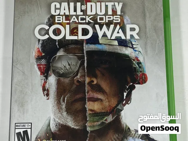 CD XBOX سيديات اكسبوكس