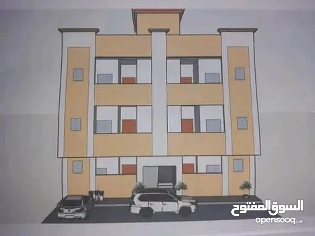 شقق بتقسيط