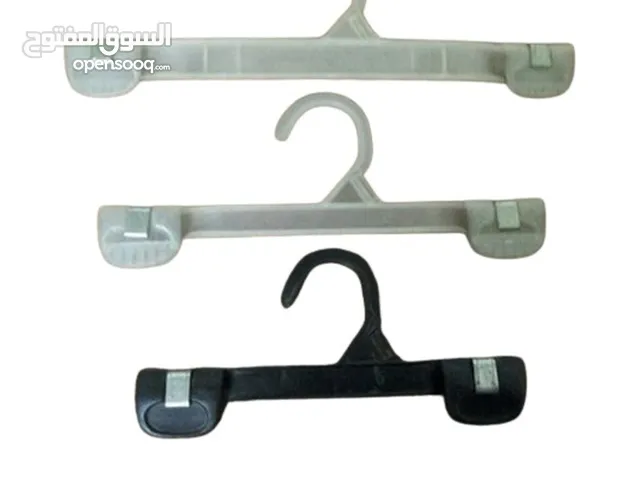 Garment Hangers