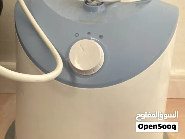 كواية بخار من شركة فليبس