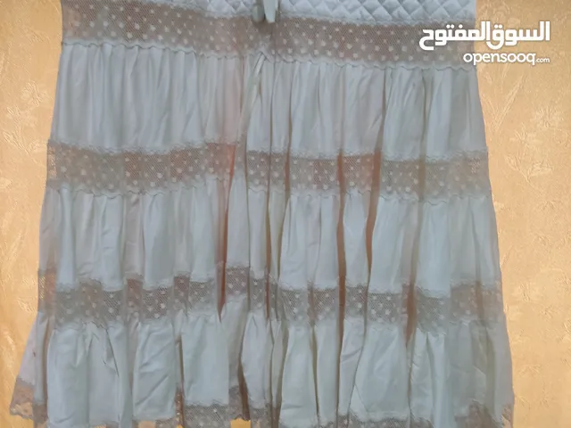 Others Lingerie - Pajamas in Amman