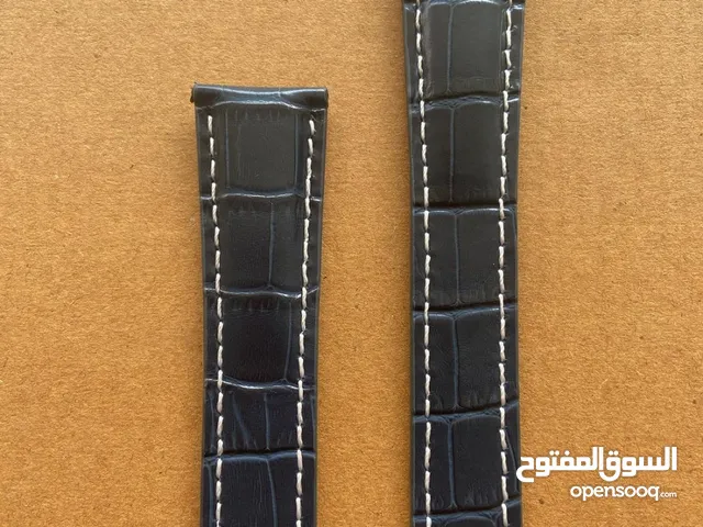 Analog Quartz Breitling watches for sale in Amman