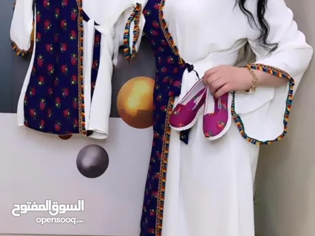 شالكي جديد