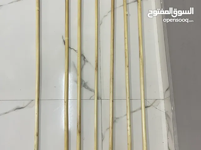 عصى عتم عماني