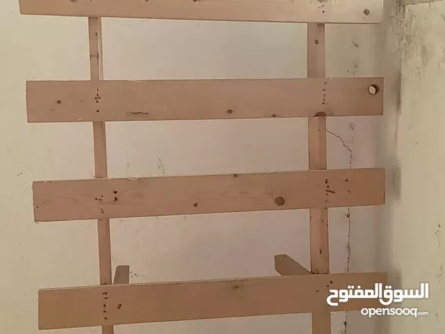 قفص تخت للبيع طبربور
