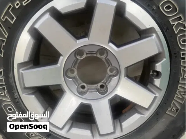 2009 Toyota Land Cruiser GXR