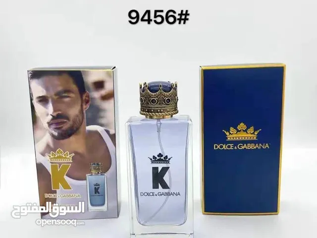 عطور برندات متنوعه