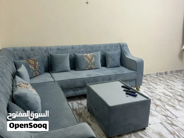 70 m2 Studio Apartments for Rent in Muscat Bosher