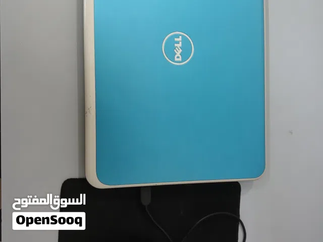 Windows Dell for sale  in Amman