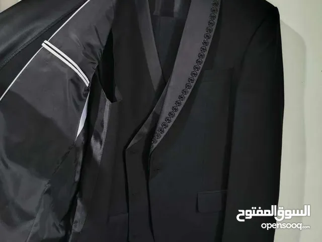 بدله تركي جديده خمس قطع غير مستعمل