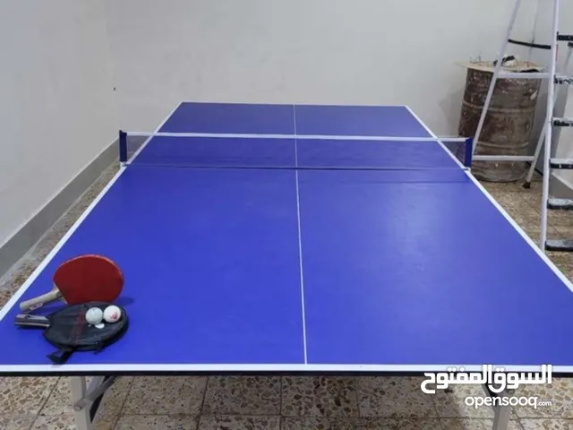منضدة مستعمله كلش قليل مكانه االبصره الدير
