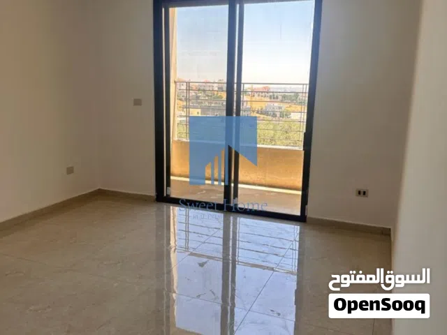 200 m2 3 Bedrooms Apartments for Sale in Amman Dabouq