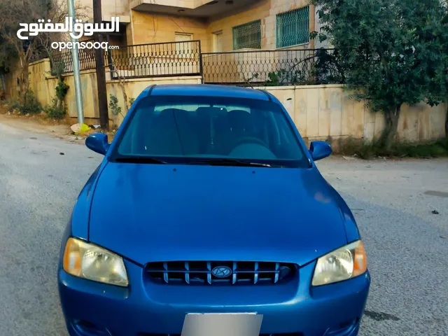 Used Kia Lotze in Zarqa
