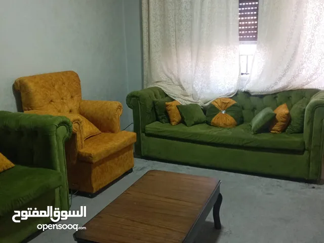 حرق طقم كنب سعر حرق
