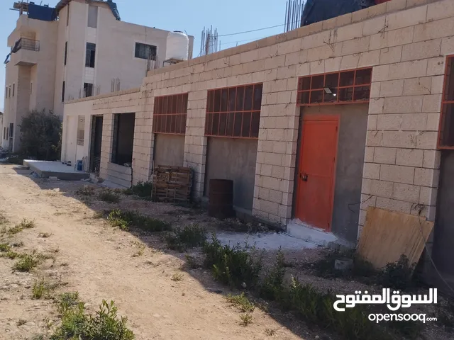 محلات للايجار