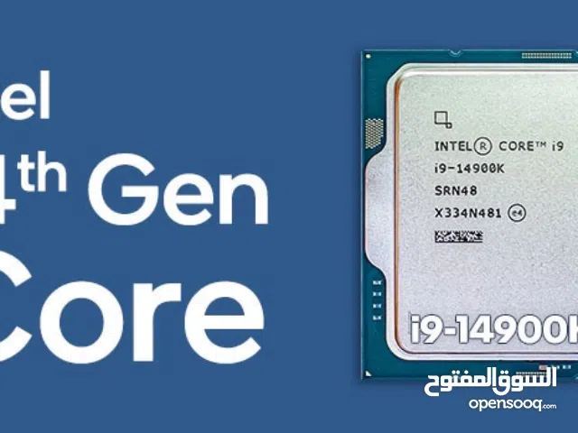 I914900k+rog strix b760-Awifi