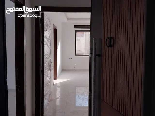 180 m2 3 Bedrooms Apartments for Sale in Amman Al Rabiah